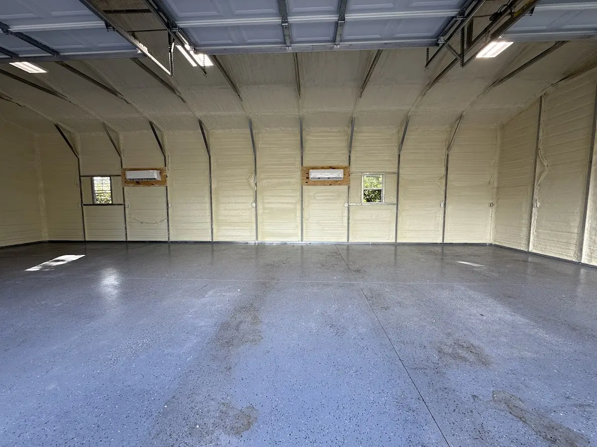 Roof Restoration in Pelham, NY